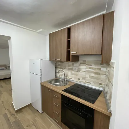 Michelangelas * Aieta