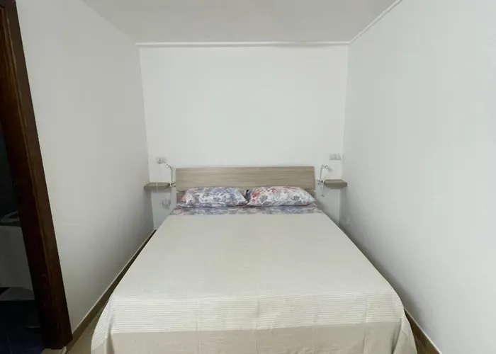 Michelangelas * Aieta