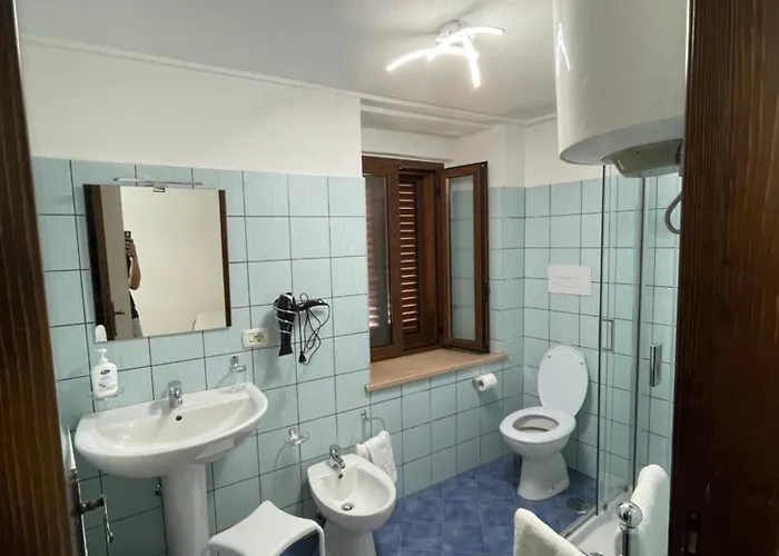 Michelangelas * Aieta