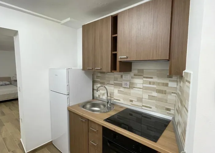 Michelangelas * Aieta